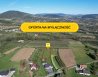 Dzialka Sprzedaż