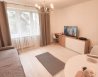Apartment Rental