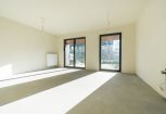BS3-MS-304261 mieszkania Sale