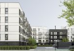 BS2-MS-304332 mieszkania Sale