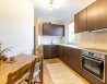 Apartment Rental