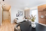 BS3-MS-304661 mieszkania Sale
