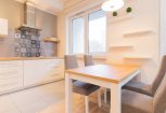 BS5-MW-304900 mieszkania Rental