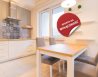 Apartment Rental
