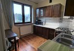 BS4-MW-305032 mieszkania Rental
