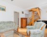 Apartment Rental