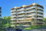 BS2-MS-305272 mieszkania Sale