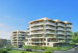 BS2-MS-305273 mieszkania Sale