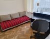 Apartment Rental