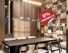 Apartment Sale