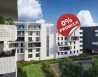 Apartment Sale