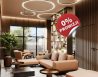 Apartment Sale