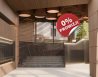 Apartment Sale