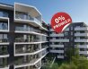 Apartment Sale
