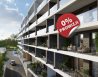 Apartment Sale