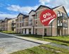 Apartment Sale