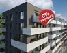 Apartment Sale