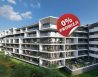 Apartment Sale