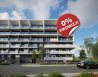 Apartment Sale