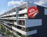 Apartment Sale
