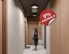 Apartment Sale