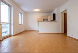 BS4-MW-305688 mieszkania Rental