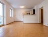 Apartment Rental