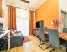 Apartment Rental