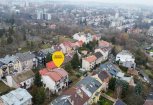 BS1-LS-305928 lokale Sprzedaż