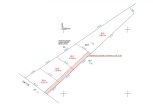 BS5-GS-306124 dzialki Sale