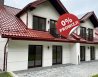 House Sale