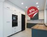 House Sale