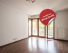 Apartment Rental