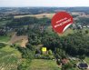 Dzialka Sprzedaż