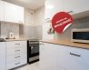 Apartment Rental