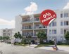 Apartment Sale