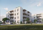 BS2-MS-306690 mieszkania Sale