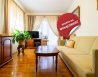 Apartment Sale