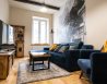Apartment Sale