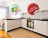 Apartment Sale