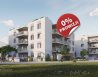 Apartment Sale