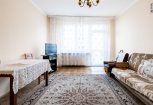 BS5-MS-307072 mieszkania Sale