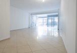 BS1-LW-307106 lokale Rental