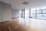 BS1-LW-307225 lokale Rental