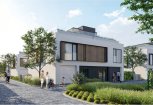 BS2-MS-307309 mieszkania Sale