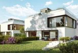 BS2-MS-307312 mieszkania Sale