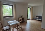 BS2-MW-307368 mieszkania Rental