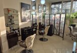 BS2-LW-307438 lokale Rental