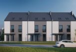BS2-MS-307479 mieszkania Sale