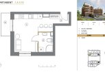 BS2-MS-307553 mieszkania Sale